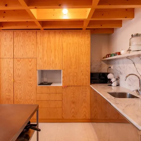 Chic Campanha W Free Parking By Lovelystay * Porto