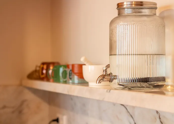 Chic Campanha W Free Parking By Lovelystay ポルト