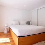Chic Campanha W Free Parking By Lovelystay