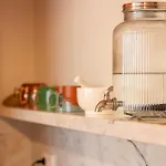 Chic Campanha W Free Parking By Lovelystay Porto