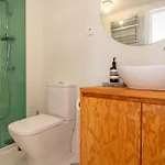 Chic Campanha W Free Parking By Lovelystay Apartment Porto