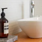Διαμέρισμα Chic Campanha W Free Parking By Lovelystay