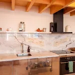 Chic Campanha W Free Parking By Lovelystay Διαμέρισμα Πόρτο