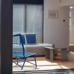 Chic Campanha W Free Parking By Lovelystay Πόρτο