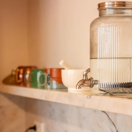 Chic Campanha W Free Parking By Lovelystay بورتو