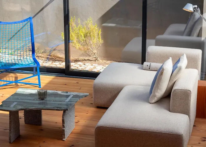 Chic Campanha W Free Parking By Lovelystay Lejlighed Porto