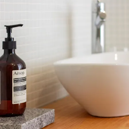 Апартаменты Chic Campanha W Free Parking By Lovelystay