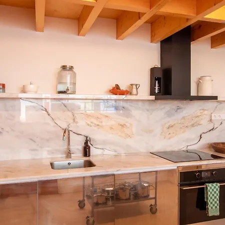 Chic Campanha W Free Parking By Lovelystay Апартаменты Порту