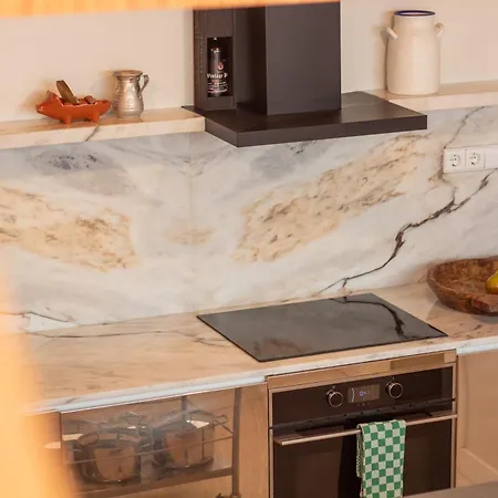 Chic Campanha W Free Parking By Lovelystay Oporto