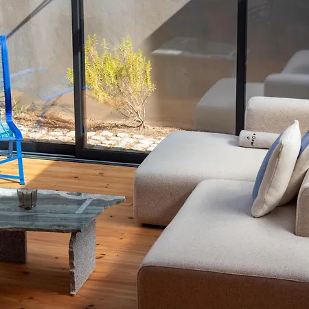 Chic Campanha W Free Parking By Lovelystay Apartamento Oporto