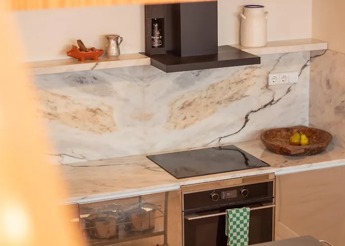 Chic Campanha W Free Parking By Lovelystay 포르투