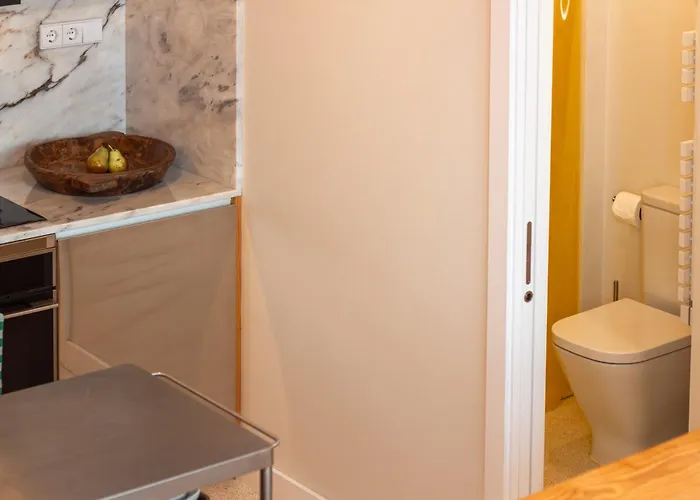 Chic Campanha W Free Parking By Lovelystay 아파트 *