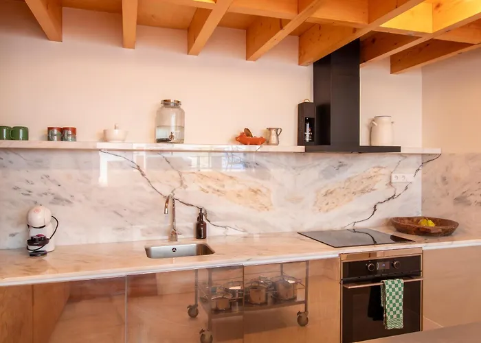 Chic Campanha W Free Parking By Lovelystay 아파트 포르투