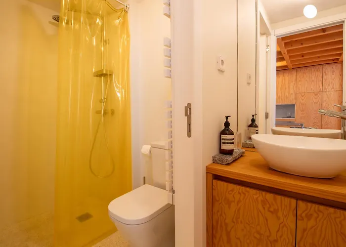 Chic Campanha W Free Parking By Lovelystay 아파트 *